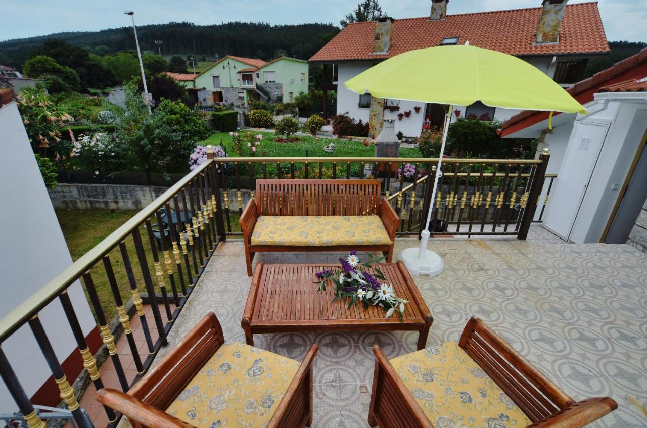 Apartment De Pilar - 7000 *