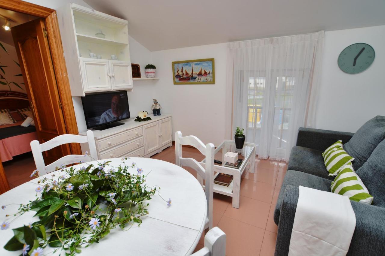 Apartment De Pilar - 7000