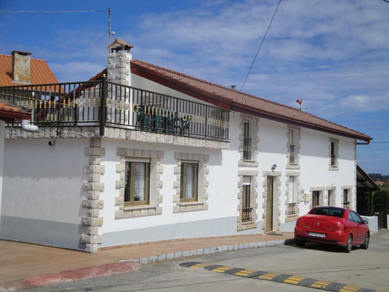 Apartment De Pilar - 7000